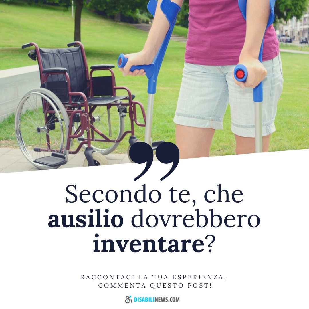 DisabiliNews.com tweet media