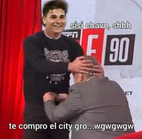 Danialexis17's tweet photo. JULIÁN ÁLVAREZ CAMPEÓN DE LA PREMIER! https://t.co/eZ6ZlmC3pG