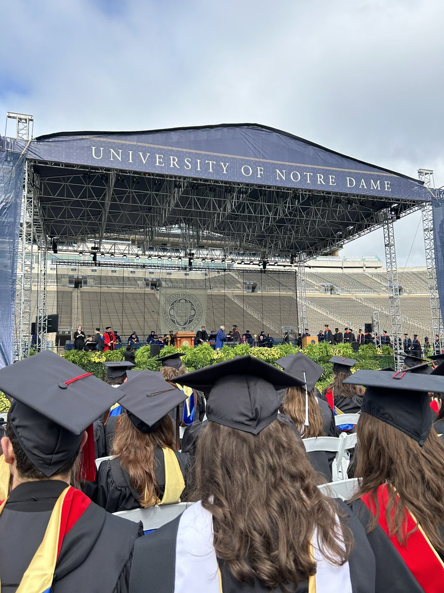 Cathal Canavan tweet media