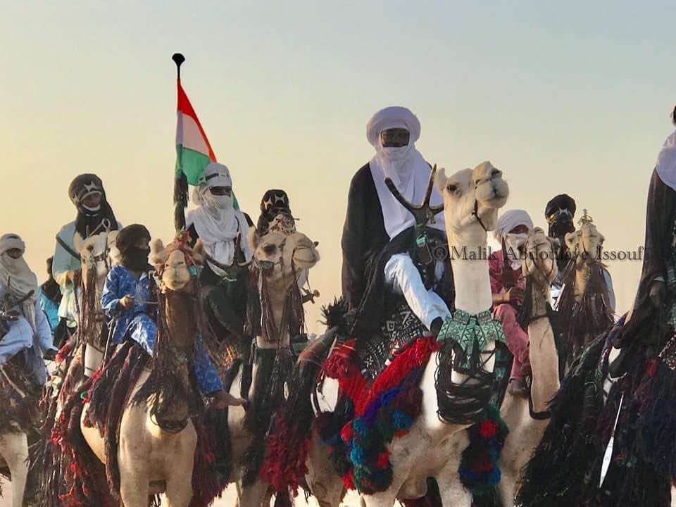 amachakul's tweet photo. #VisitNiger 📸
#227photographie #Ingall #Agadez #Niger. https://t.co/OGhHY8GJhg