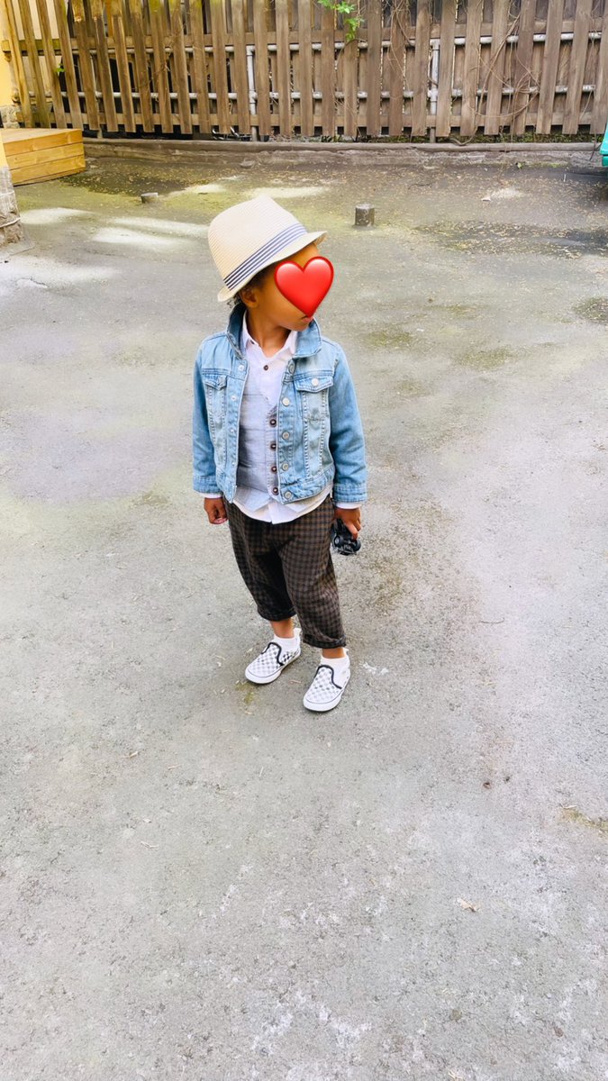 Eleaver's tweet image. The LOML🥰😍my proudest/ best Title is being his ‘mummy’… Olive skin &amp;amp; Curls for days, then I wonder why the hell I like OMAR so much🤭🤭🤗💜 #childmodel #loveofmylife