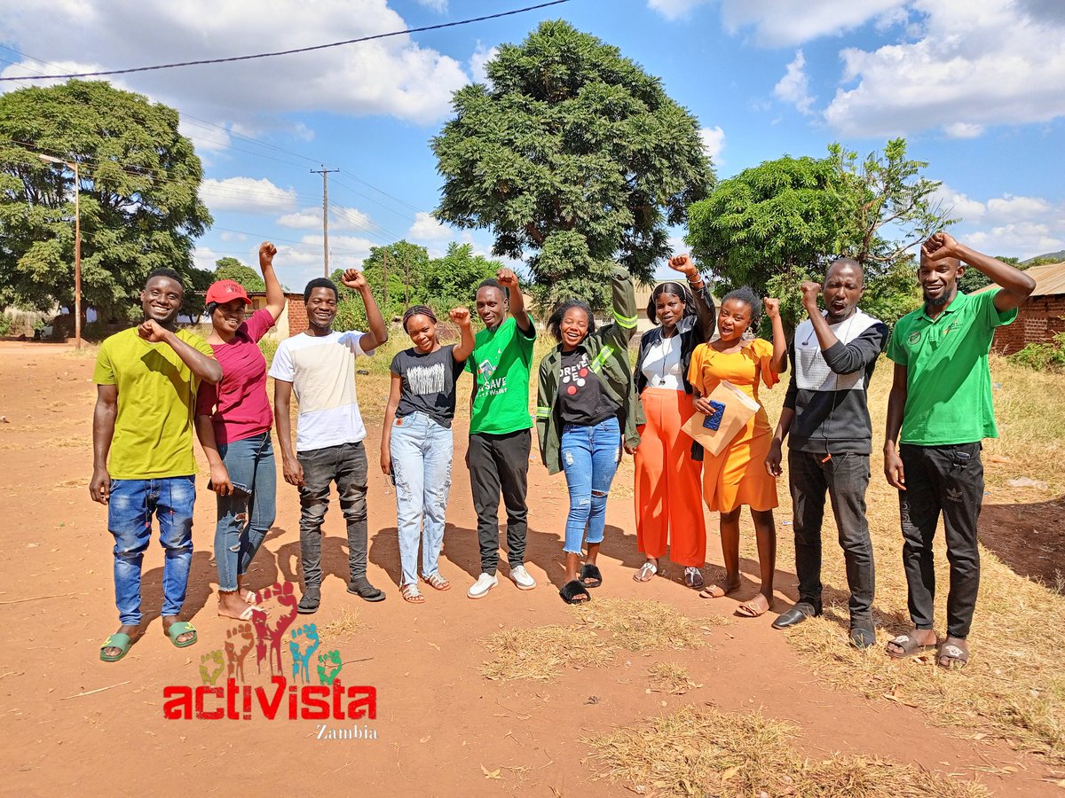 Activista_Zambia tweet media