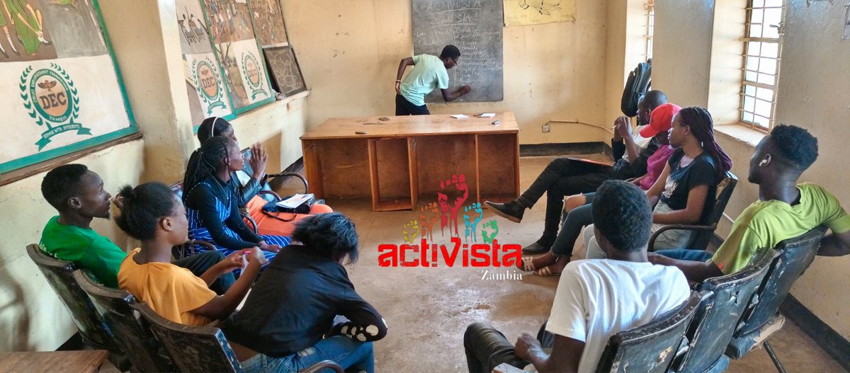 Activista_Zambia tweet media