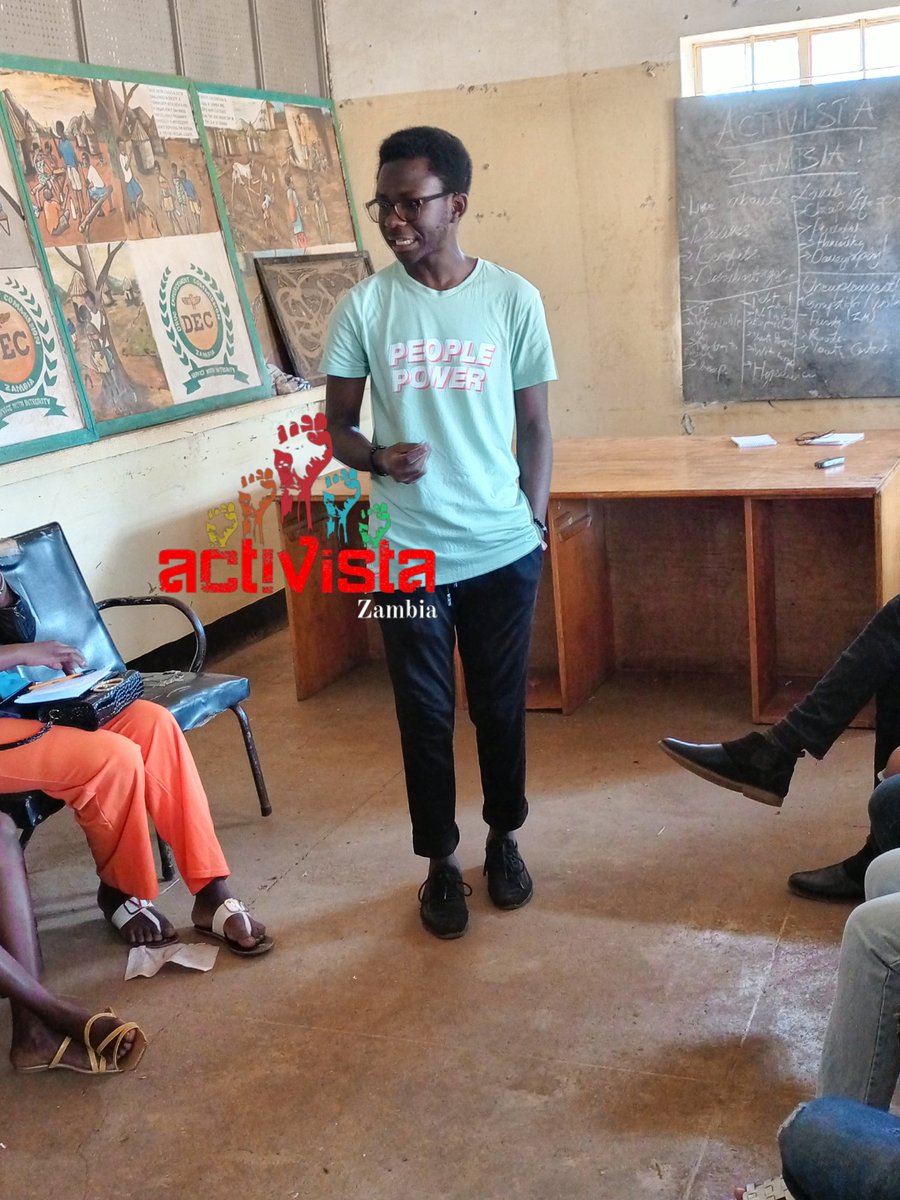 Activista_Zambia tweet media
