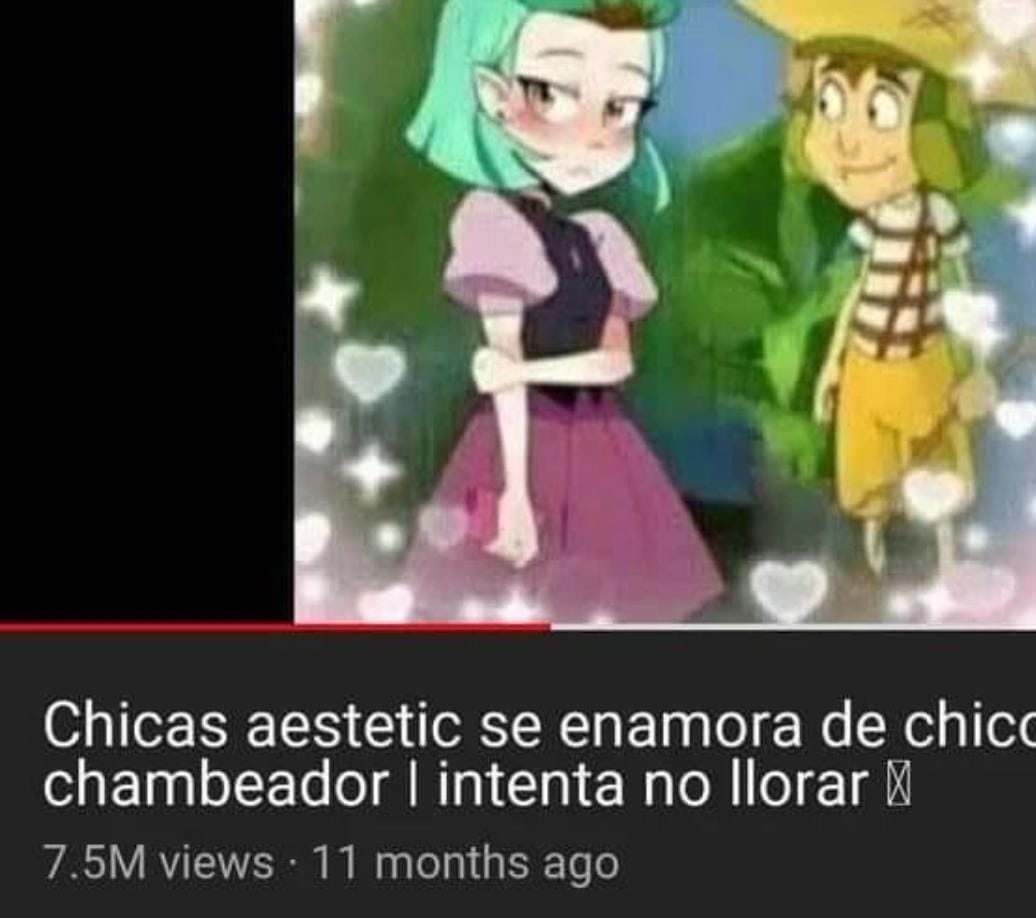 canadamipatron's tweet photo. @Lagatablaze XD https://t.co/5TlDXap4oc