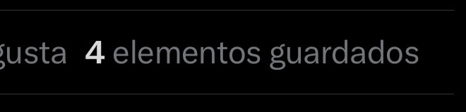 Kestico_'s tweet photo. Quiero saber quién fue y por qué https://t.co/iLgerGof7C