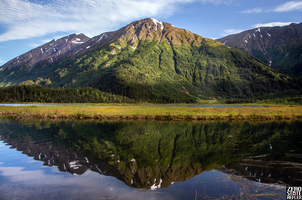 ZeroStateReflex's tweet photo. Tern Lake, Alaska.
#ternlake #alaska #hiking #canon #5dmark3 #zerostatereflex #photography https://t.co/8aUD5MJUed