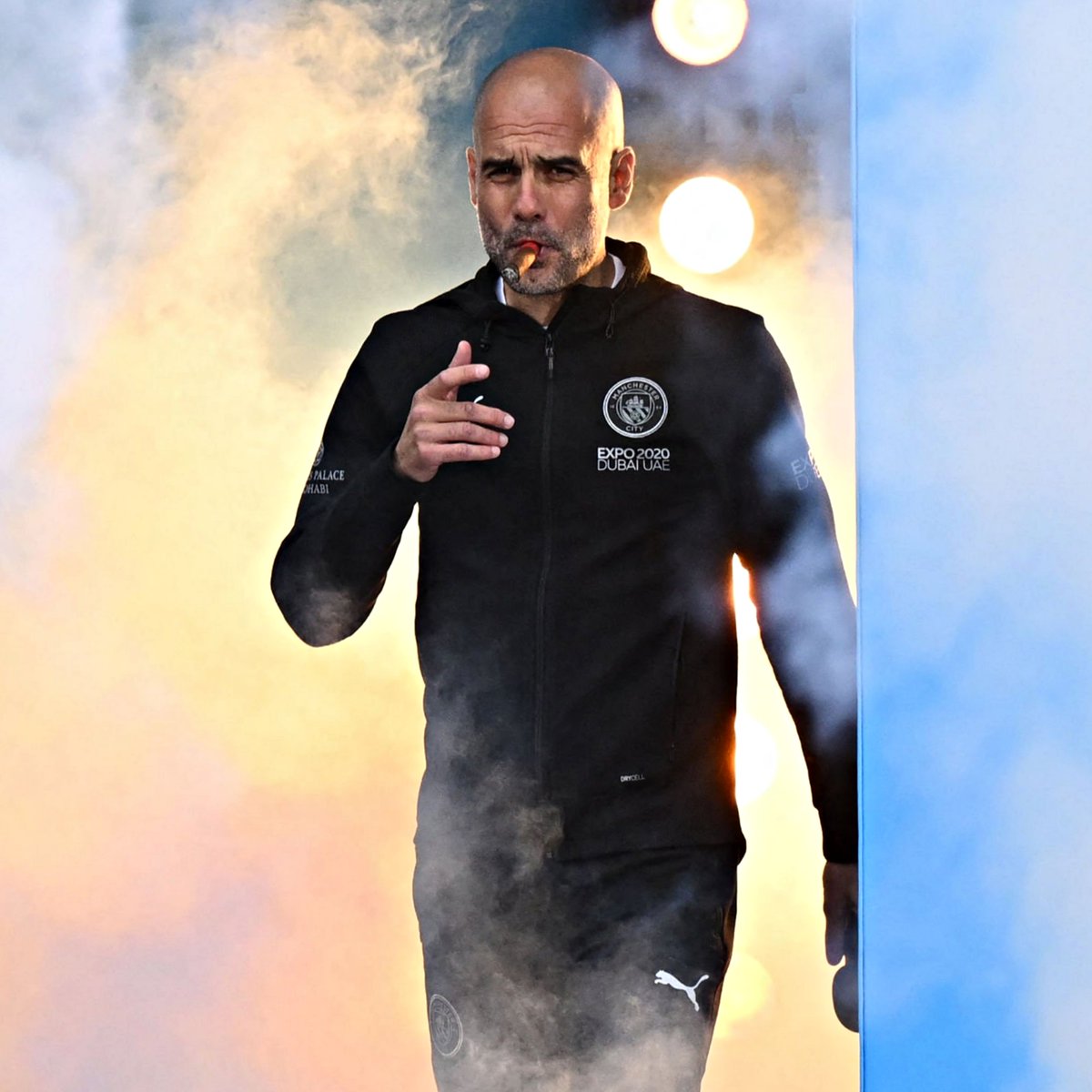 2018: Campeão 🏆
2019: Campeão 🏆
2020: 2.º lugar
2021: Campeão 🏆
2022: Campeão 🏆
2023: Campeão 🏆