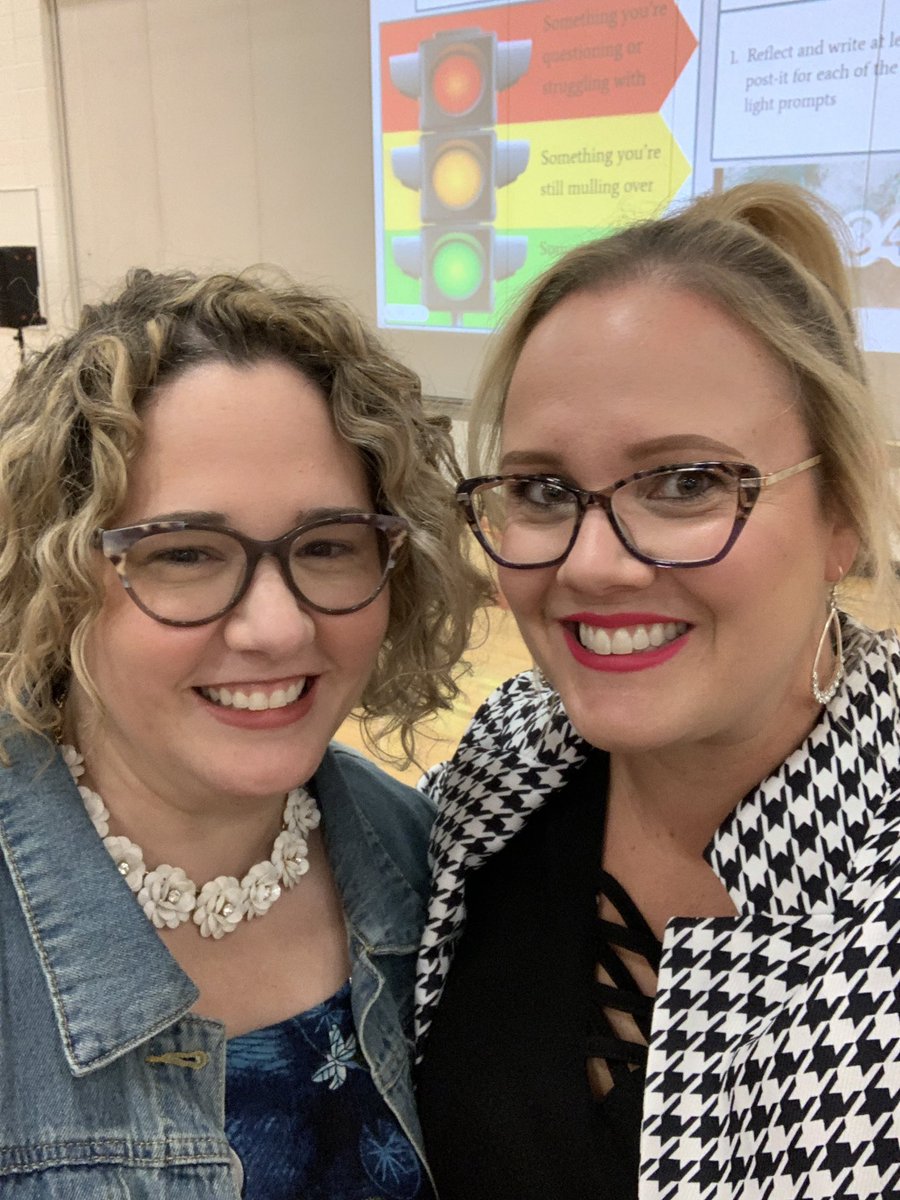 SEL Integrations tweet media