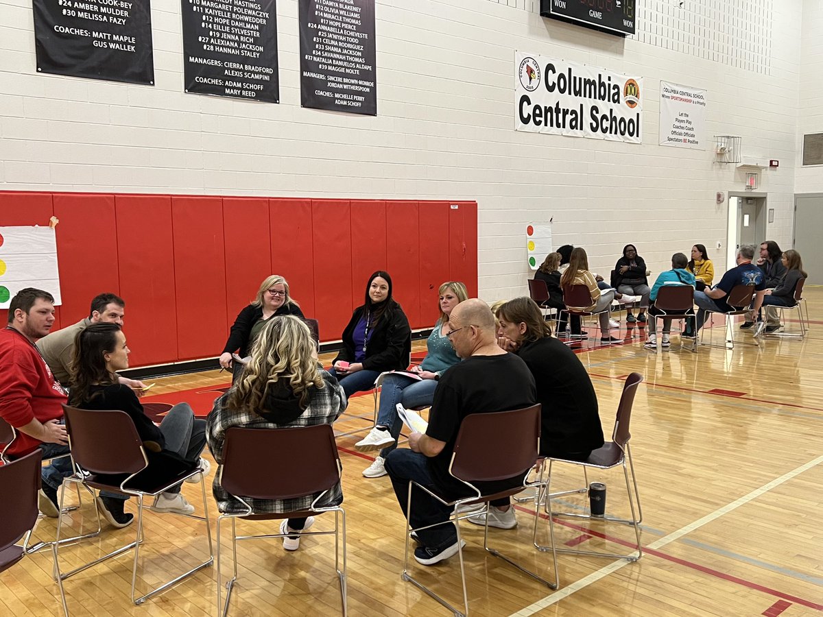 SEL Integrations tweet media