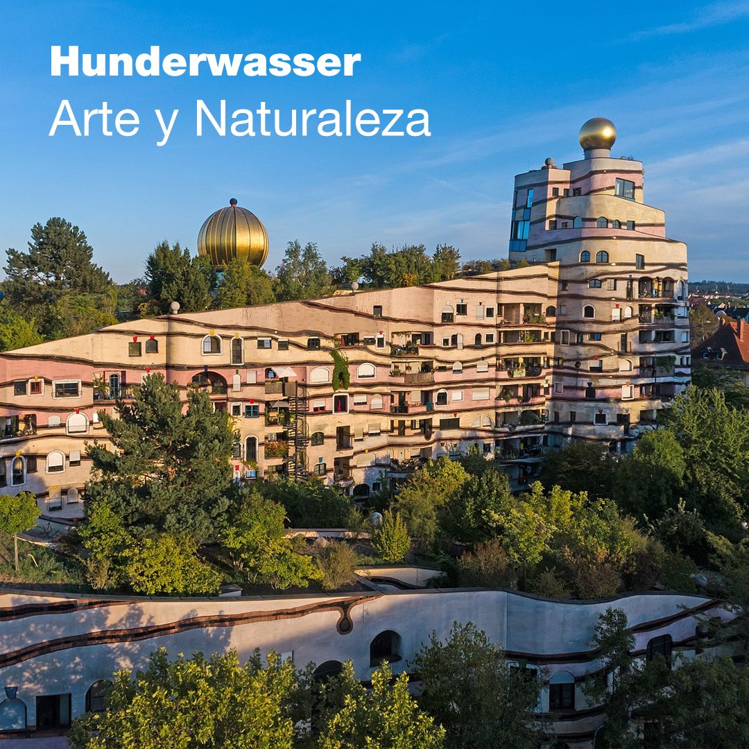 Fundacion Ecodiversa tweet media
