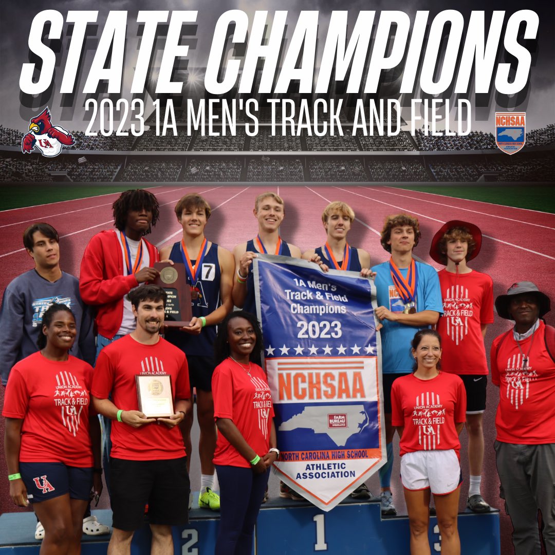 UACharterSchool tweet media