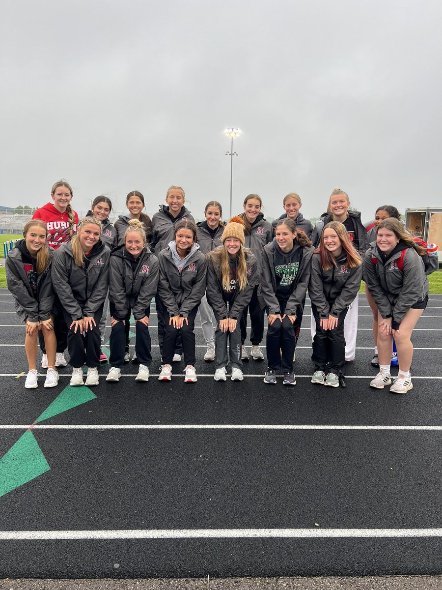 Your Lady Tigers are the Division 2 Northwest District Runner-ups! 🏆 

🐯⚡️🐯

<a href="/RegisterSports/">Register Sports</a> <a href="/BCSNErie/">BCSN Erie</a> @BillyHeyen