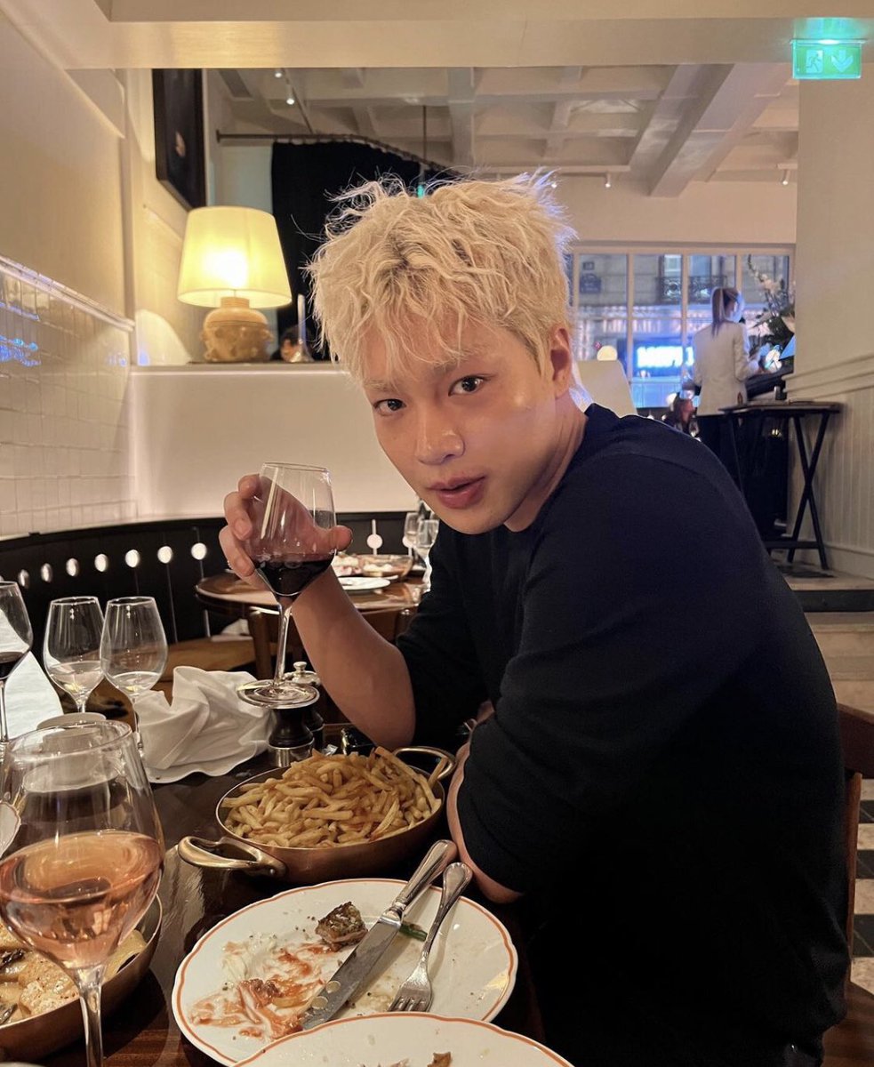쏘spicy 🥵