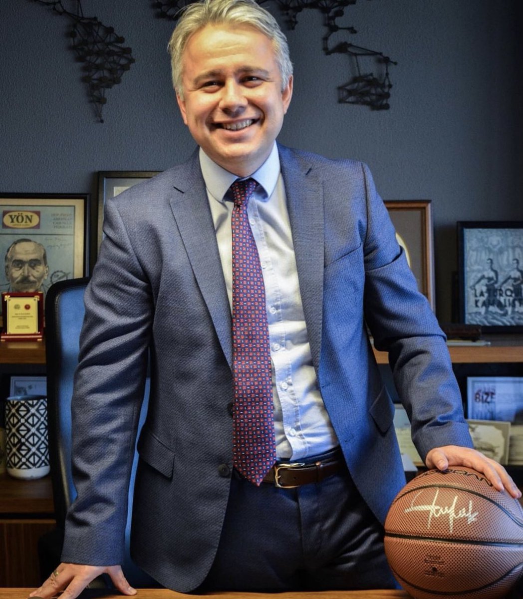 Yüzünüz Hep Gülsün Sevdikleriniz İle Birlikte Mutlu Olmanız Dileği İle sağlıklı mutlu huzurlu yıllar sizinle olsun <a href="/ersanbarkinn/">Ersan Barkın</a> #SedatPeker <a href="/sedat_peker/">Sedat Peker</a>