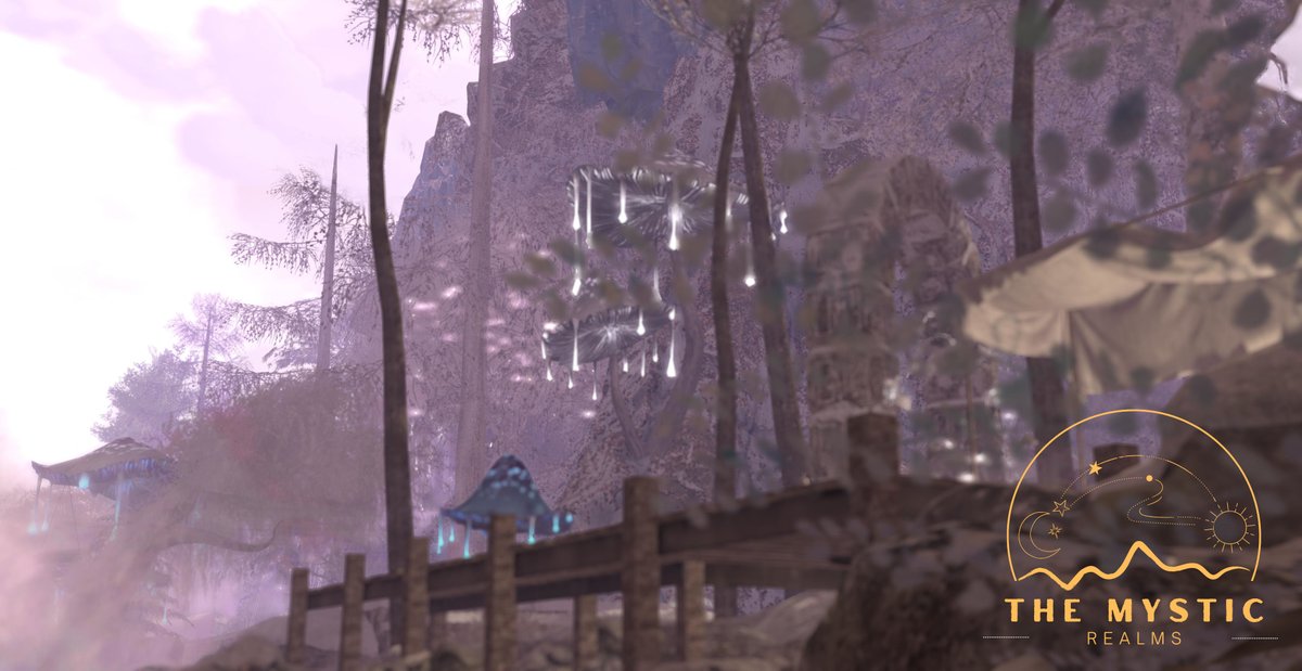 MysticRealmsSL's tweet photo. https://t.co/La3trsqlwQ - The Faerie Realm, home to the Fae and it's courts. 

Meet the mischievous and build stories, while exploring and rping in the courts ♥

Sim website: https://t.co/iT7AWiqi0P
Sim discord: https://t.co/dRfrQyJArA
Sim linktree: https://t.co/69eMduZ8Cz https://t.co/wZHqmrXBk0