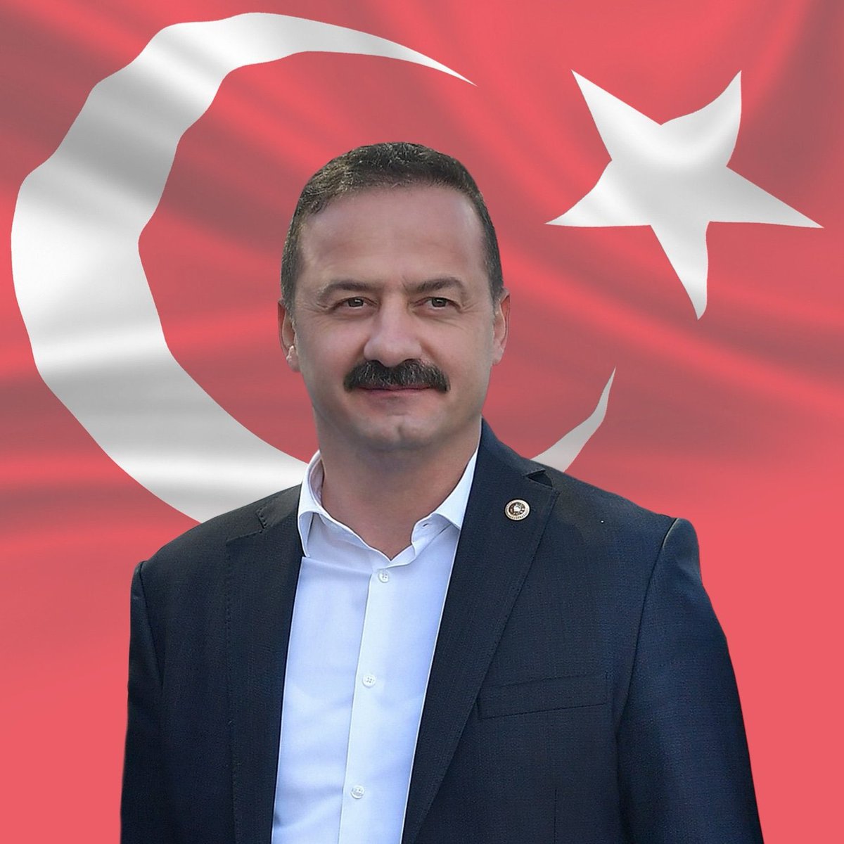 Yavuz Agiralioğlu:

Birinci turda kazanacağız dediler TUTMADI.

%58 ile alırız Tayyip Erdoğan %42 alır dediniz TUTMADI.

Parlamento çoğunluğunu alırız dediniz TUTMADI.

Birinci parti oluruz dediniz TUTMADI.

Başbakan oluruz dediniz TUTMADI.

300 Milletvekilini geçeriz dediniz