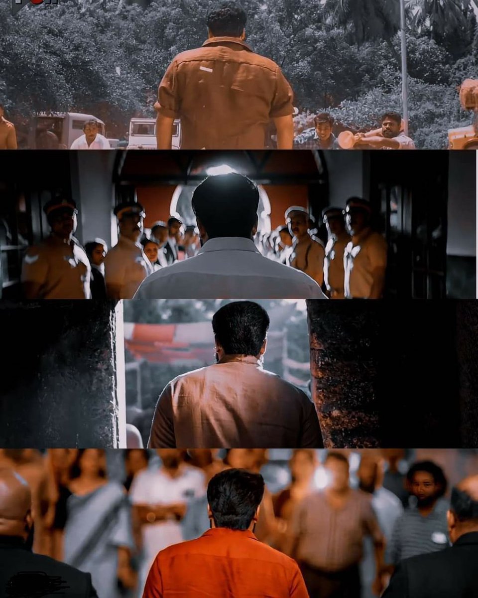 KevinWolver's tweet photo. #HappyBirthday #mohanlal @Mohanlal #L #Lalettan #king #malayalammovieactors #india #Mollywood #bigM https://t.co/Kw1GPSw7zI