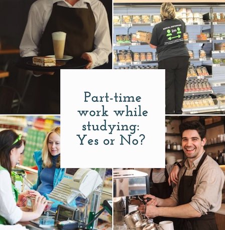 من خلال سماعي لكثير من المداخلات في مساحات #HR ، ومن خلال مجالستي لطلاب جامعة في غاية الذكاء 

💡نصيحة من القلب لأحبتي طلاب الجامعة

▪️هناك فجوة كبيرة بين مخرج الجامعة للطالب الجامعي ومتطلبات سوق العمل.

👈🏻 لذلك عزيزي الطالب أحرص على ما يلي من سنتك الأولى بالجامعة

🔸افتح لك حساب