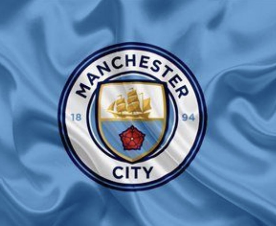 Please remember, it’s boring being a City fan.