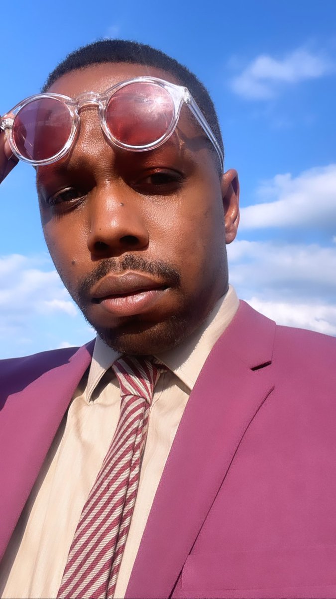 _sincerelysj's tweet photo. Proof of life. (praying for a repost from @cheyeze ) https://t.co/zeEiVadDsP