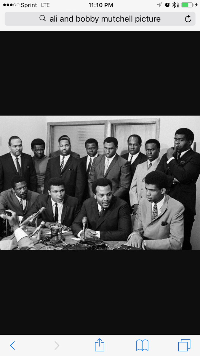 Rest in Peace Jim Brown