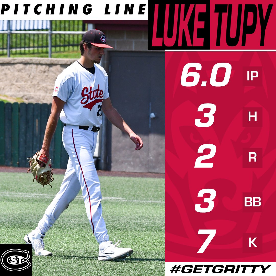 Big Game Luke.

#Huskyland 🐾