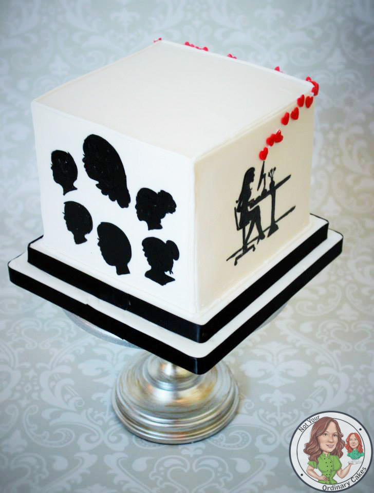 nyocakes's tweet photo. You can find love anywhere, even online.   Love! 💕
https://t.co/oMWZV9xiuT
#HoustonBakeryLife #bespoke #bakery #cake  #notyourordinarycakes #nyocakes #sweetcake #weddingcake #amazingcakes #houstoncakes #cakeoftheday #mygalveston #bridesofhouston #houstonbrides... https://t.co/ZUqowmDYZO