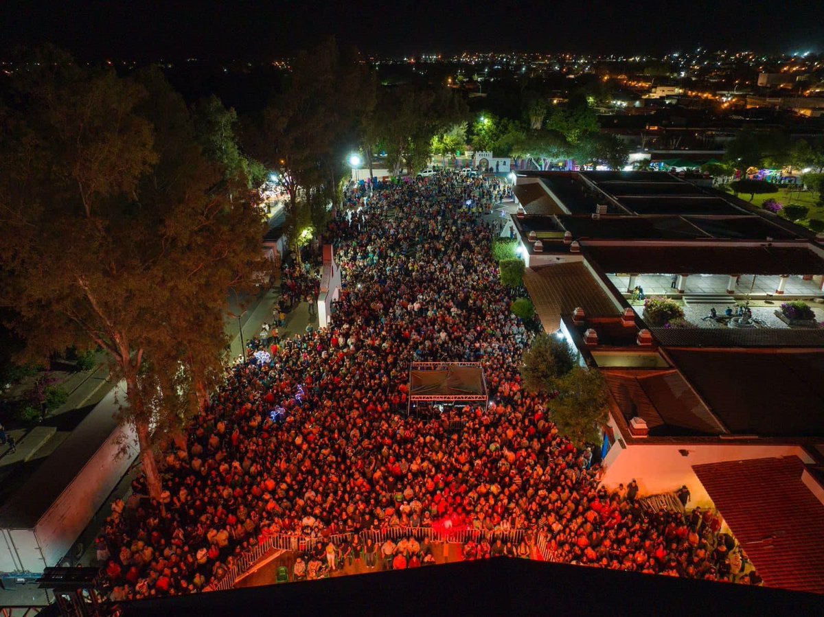 Extraordinarias imágenes que nos comparten del #FestivalKino en #Magdalena. 
Estamos trabajando para consolidar este festival como uno de los más importantes a nivel nacional e internacional. 

¡Mostraremos al mundo lo extraordinario que es #Sonora! 

#TierraDeOportunidades