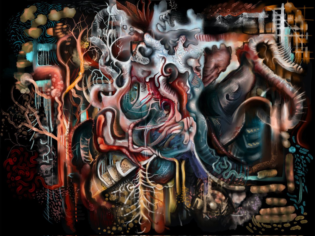 Filippo Francocci tweet media