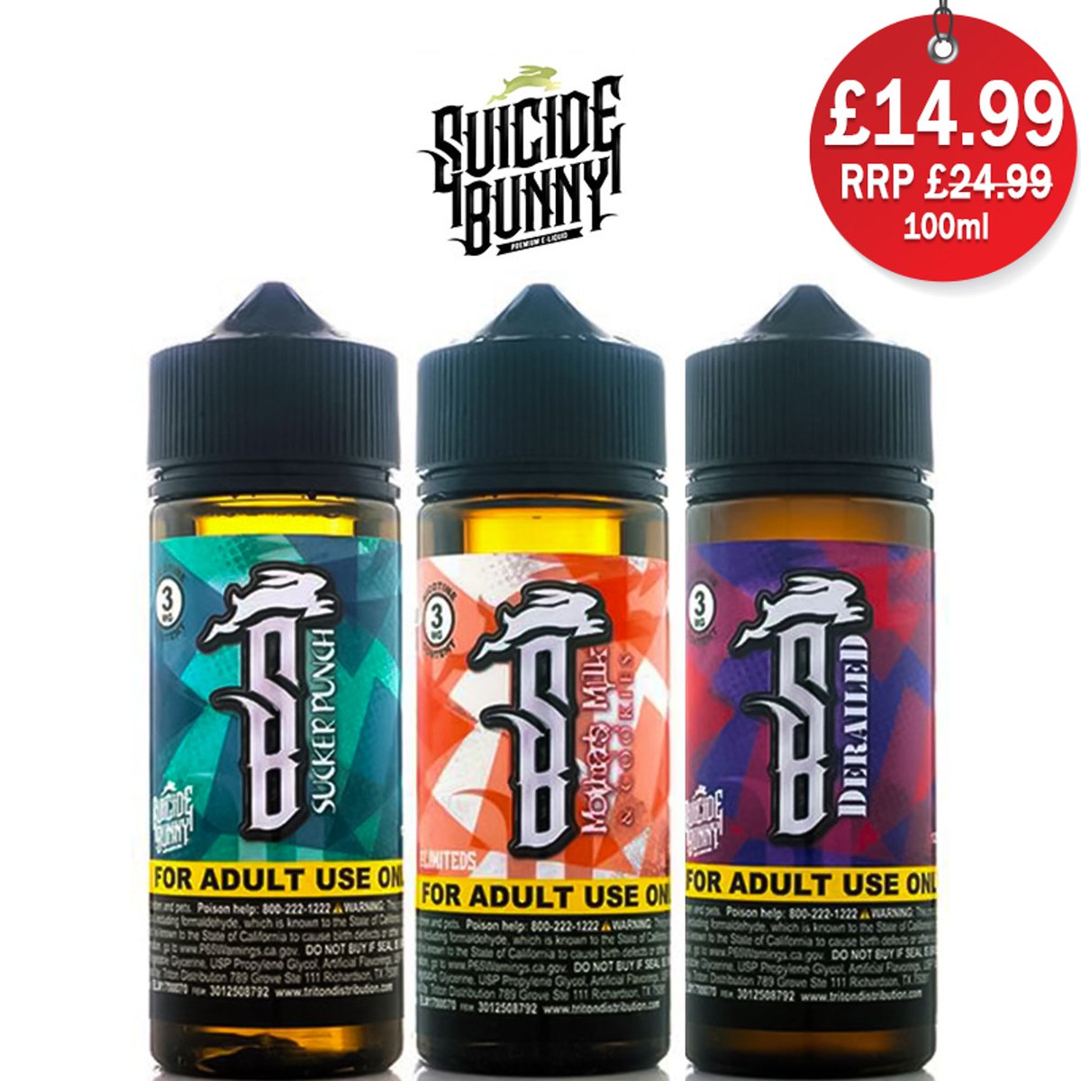 Ecigitesztek on Twitter: 