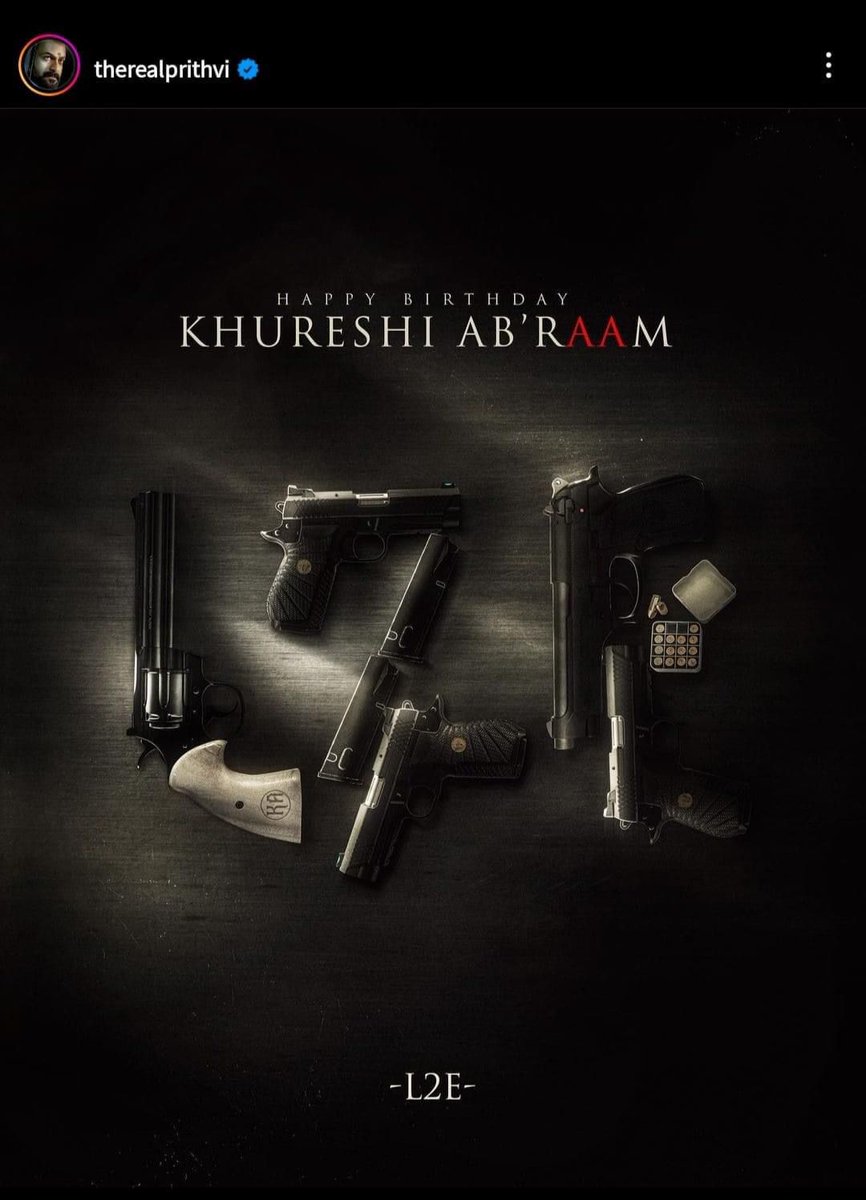 Happy Birthday Mohanal

#HappyBirthdayMohanlal