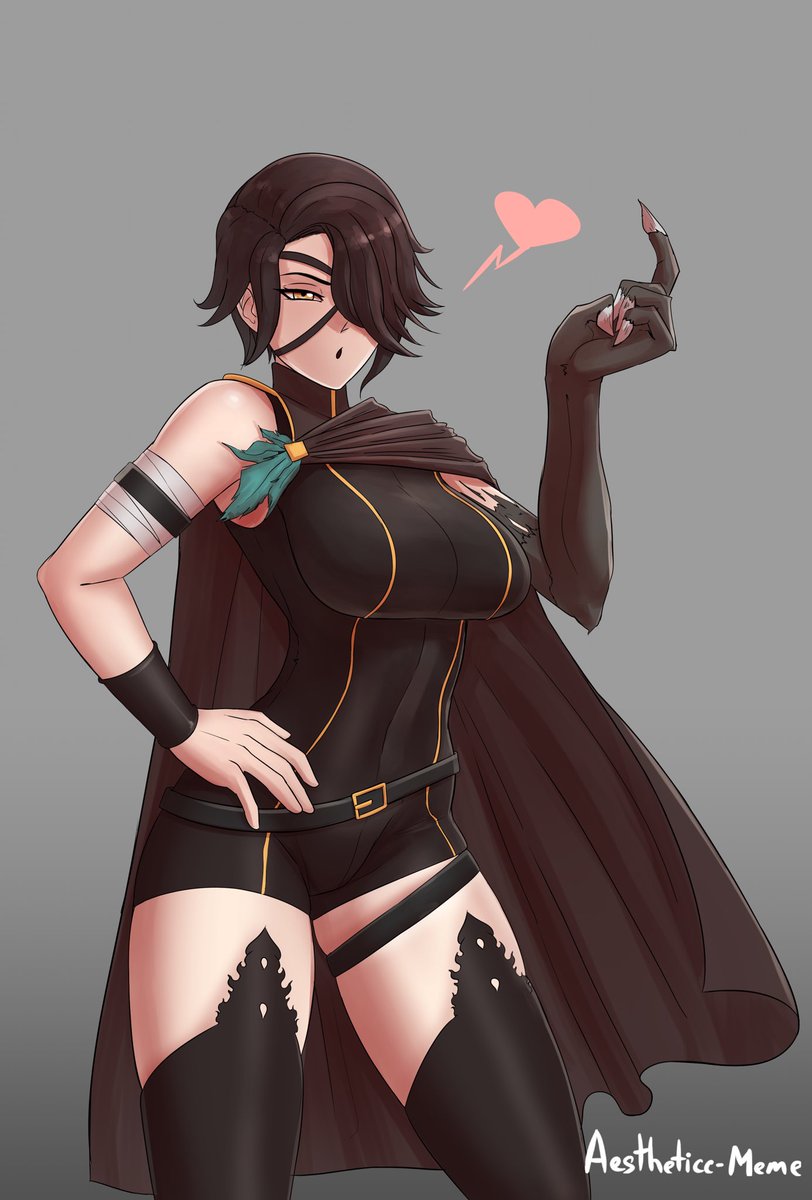 If I had to chose between a million dollars and Cinder stepping on me I’d chose Cinder stepping on me in a heartbeat.