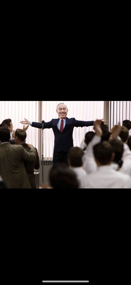 DeanDigby's tweet image. My manager ❤️