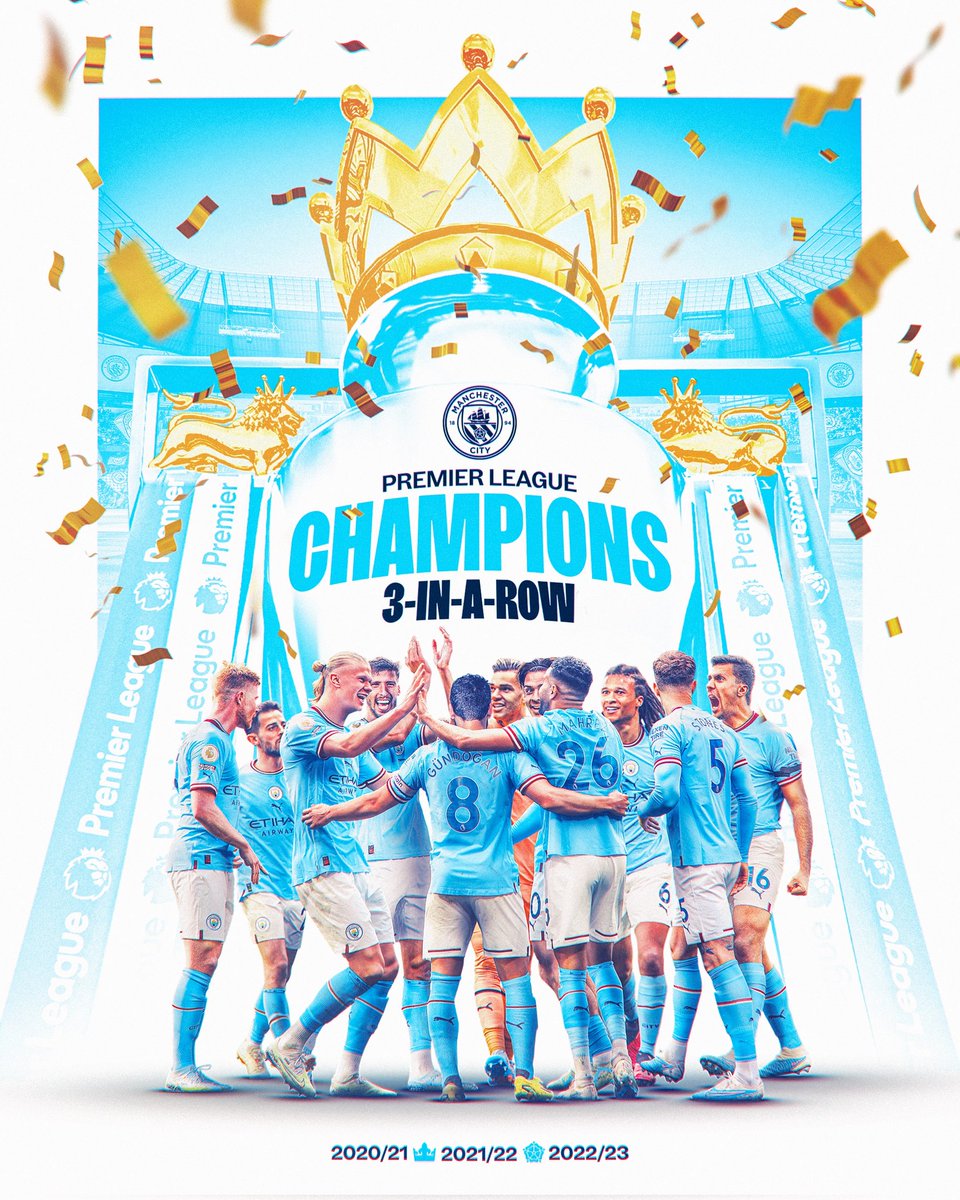 MarioMonday4's tweet photo. @premierleague @ManCity I love city ❤️ https://t.co/7Fm02Asiy2