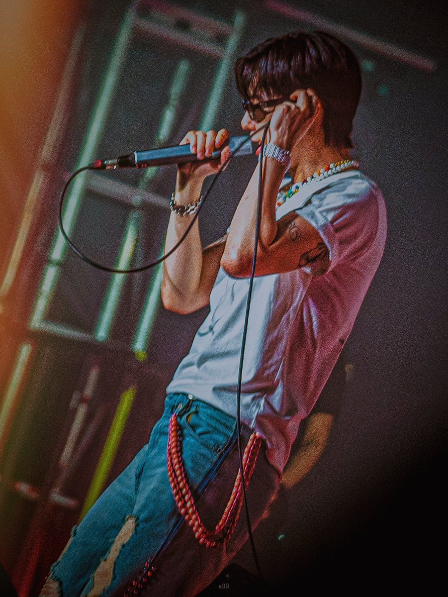 230520 조승연 WOODZ 
World Tour [OO-LI] in Seoul 

🎞

#WOODZ #조승연 #우즈
#WOODZ_WORLD_TOUR
#OO_LI_PROJECT #우리_프로젝트