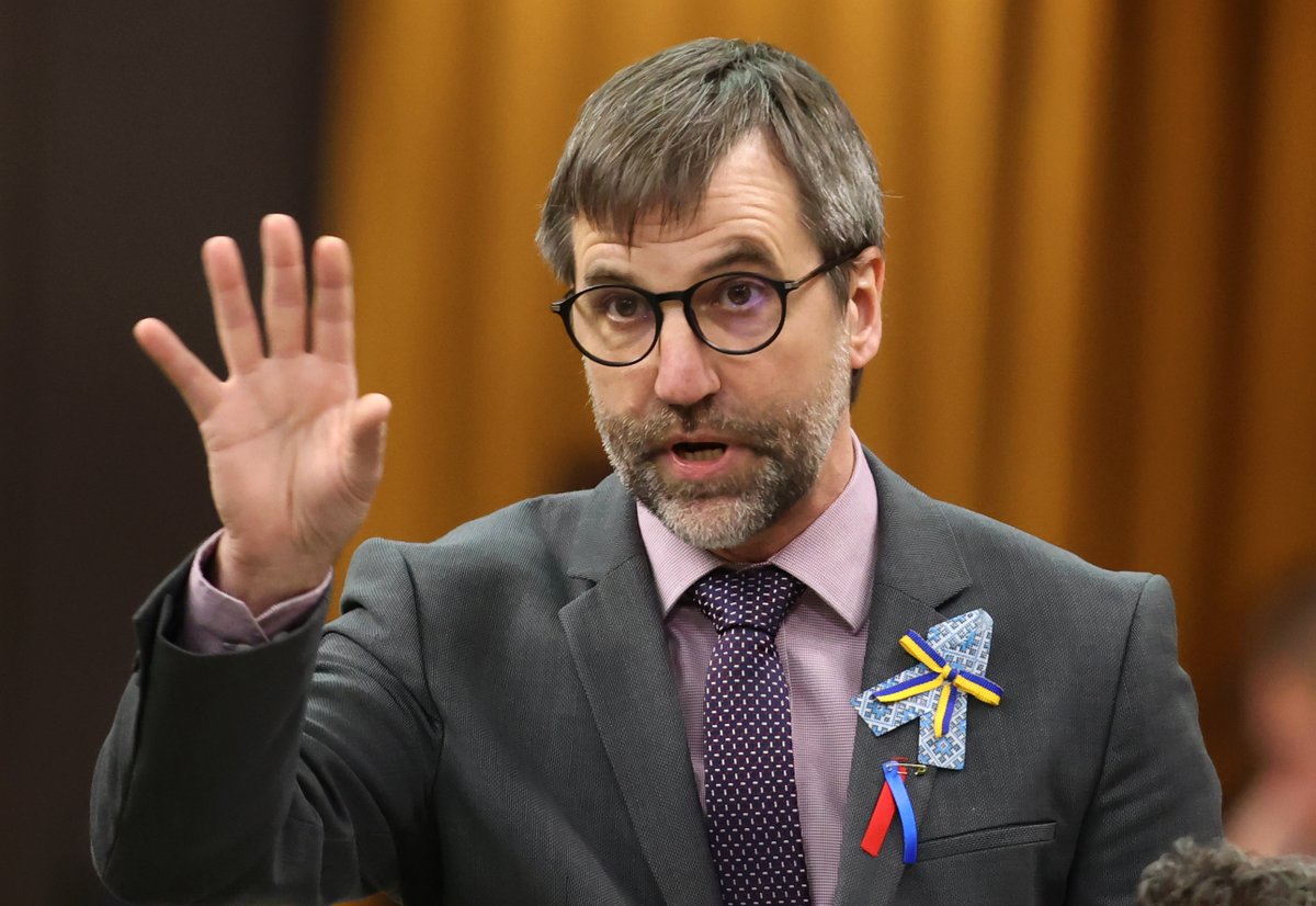 TheTorontoSun's tweet photo. From @sunlorrie: Liberals attack parliamentary budget officer for telling truth https://t.co/eNY9n3FBRC

#cdnpoli https://t.co/1k5qQJ5hnV