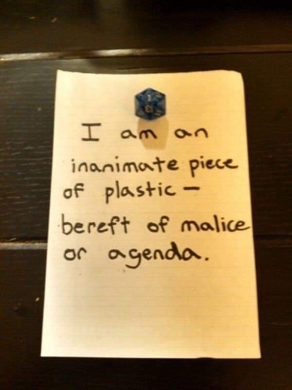 RRHusinger's tweet image. It LIES!!!!!!!