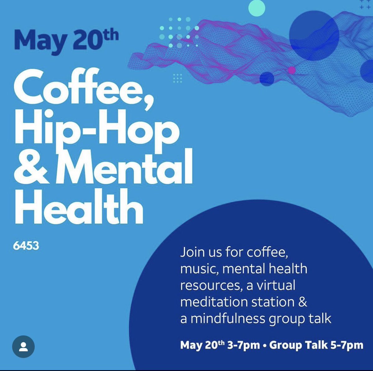 Theo Jennings tweet media