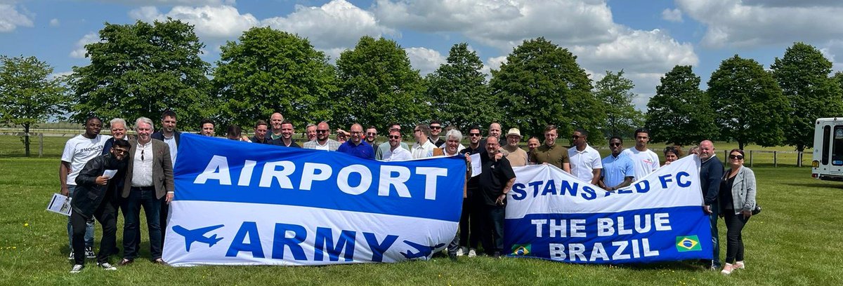 Glyn Warwick tweet media