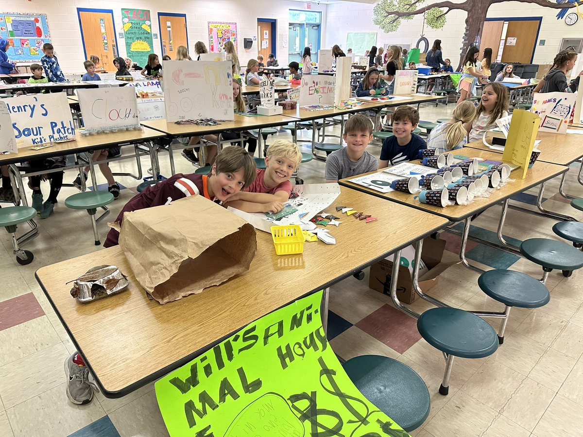 Sarah Dutoi tweet media