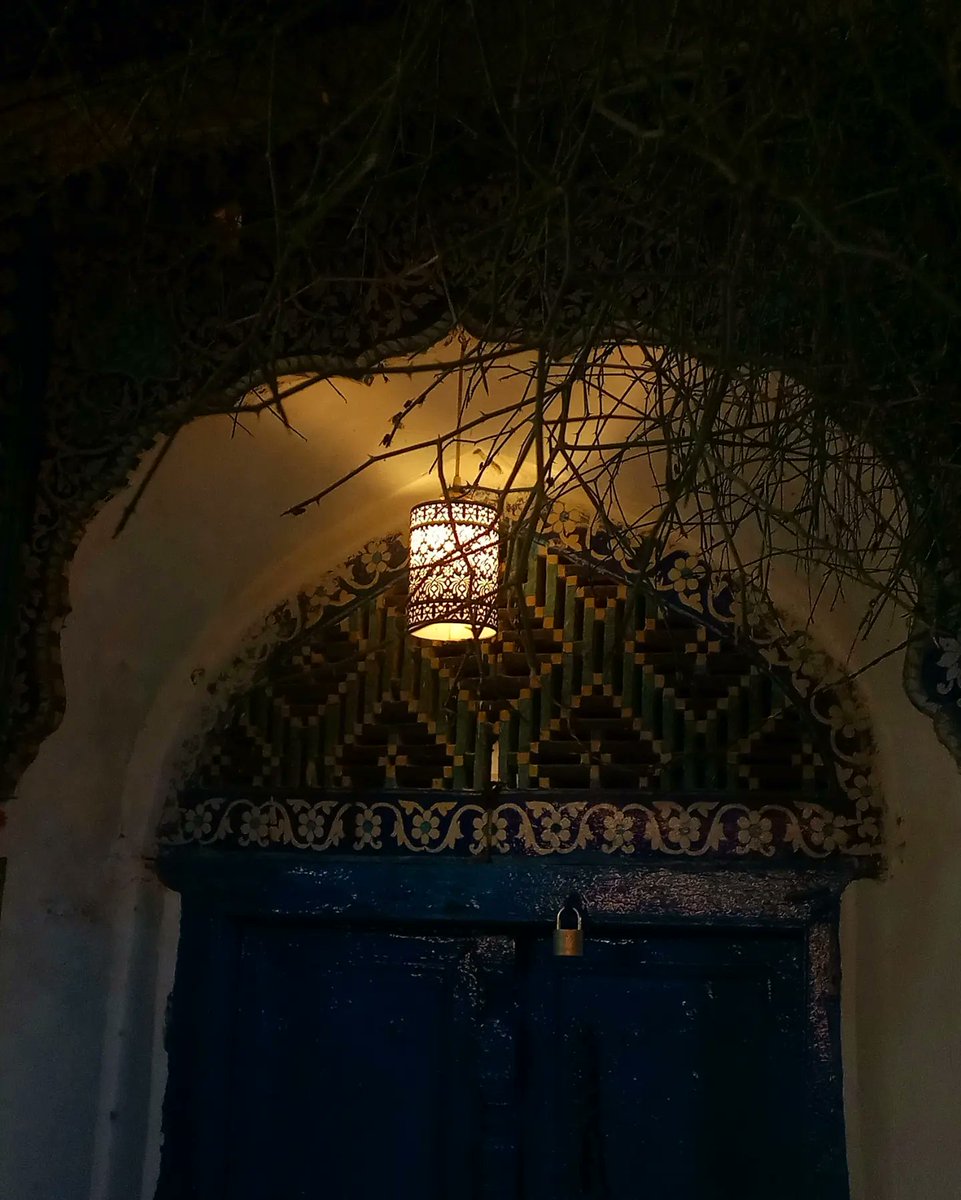 Comrade_Kambho's tweet photo. @UrduVirsa Shrine of Shah Abdul Latif Bhittai https://t.co/viYdA4bYyL