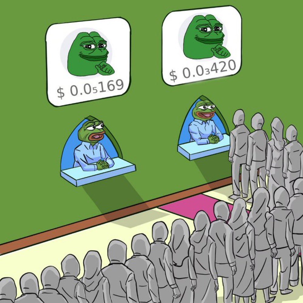 🍍Juice.eth tweet media
