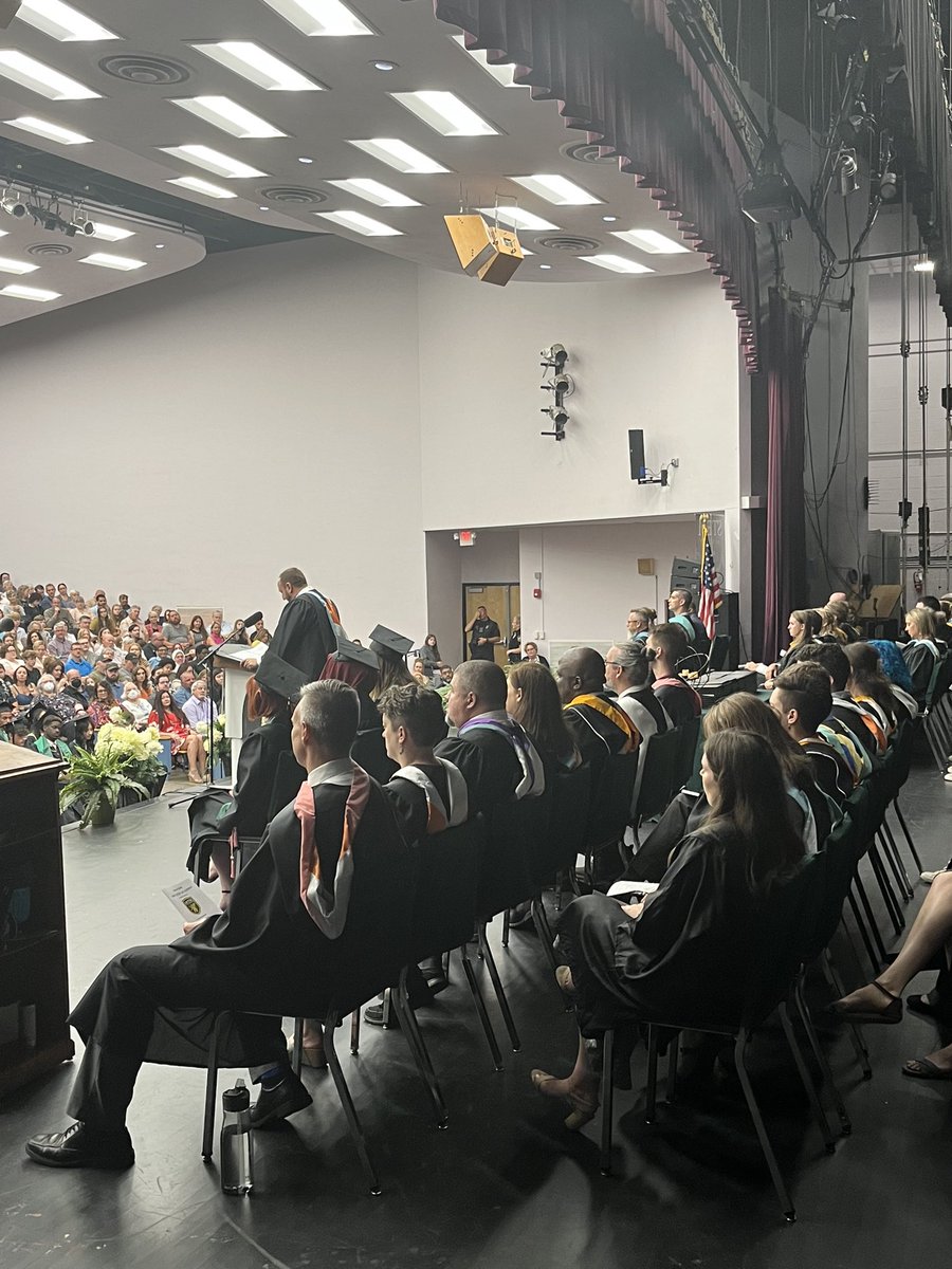 Jimm Allen tweet media