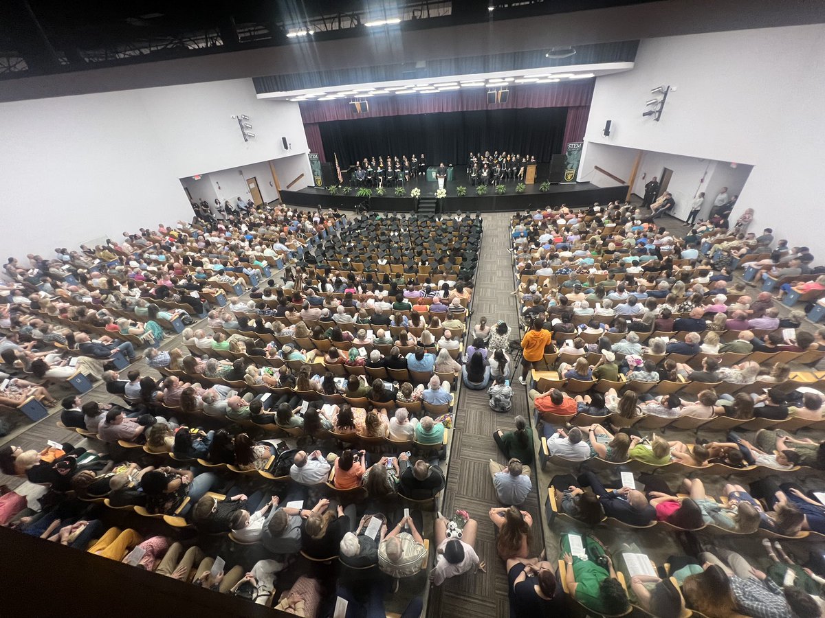 Jimm Allen tweet media