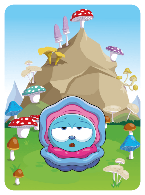 VeeFriends Series 2 Sales Bot tweet media