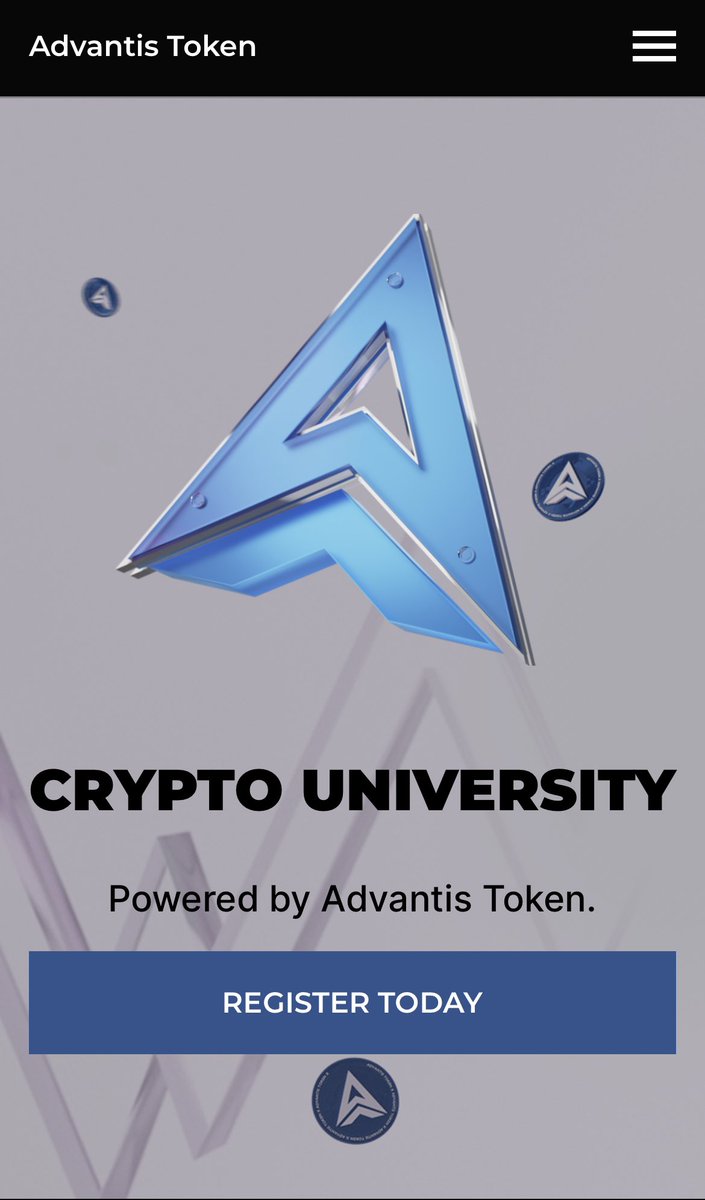 dune_zero's tweet photo. Fairly new to #crypto??
You tried some trading and don’t know what was happening and why??
You see all this diagrams yet you don’t have a clue what is what??
We’re here to help you https://t.co/5Xiv70aPox
Free easy to watch and learn crypto course for beginners!!
#Advatis https://t.co/fAWf6XBVad