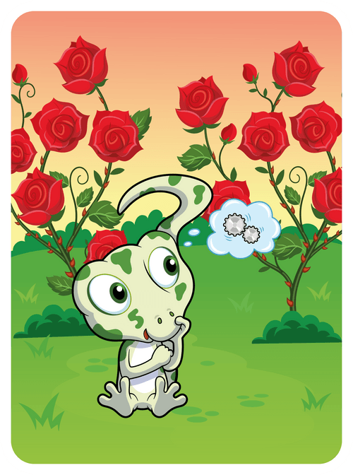 VeeFriends Series 2 Sales Bot tweet media