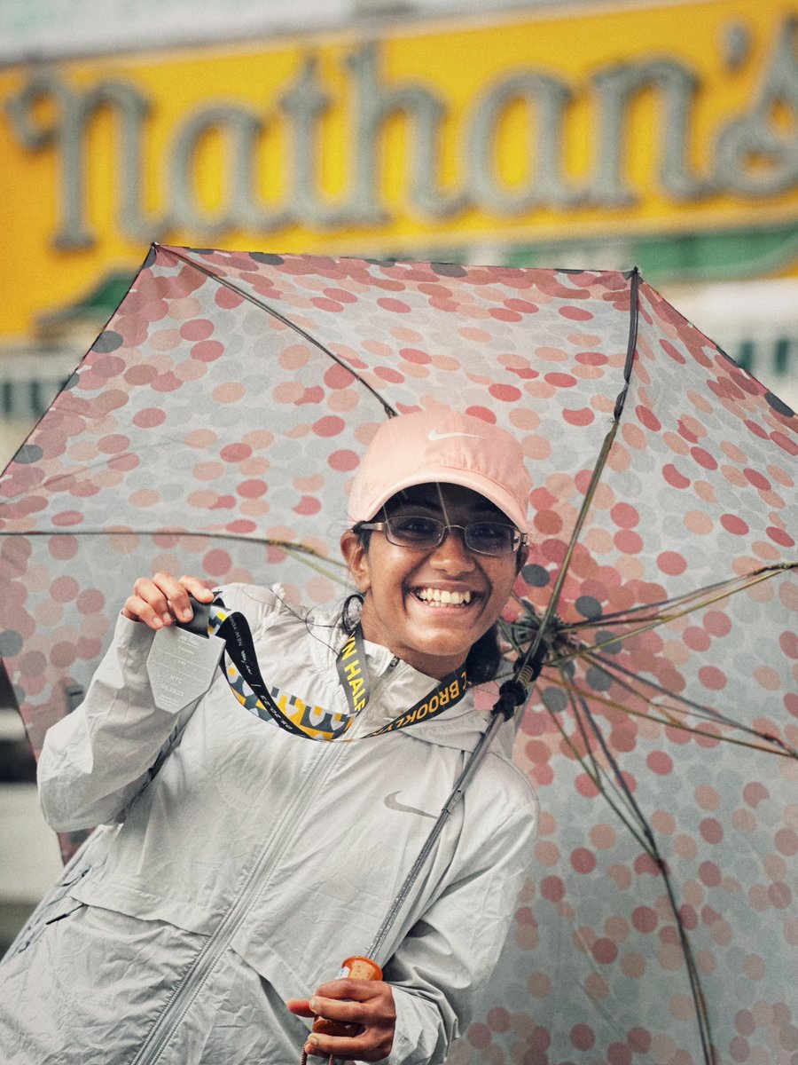 Devanshi Khetarpal tweet media