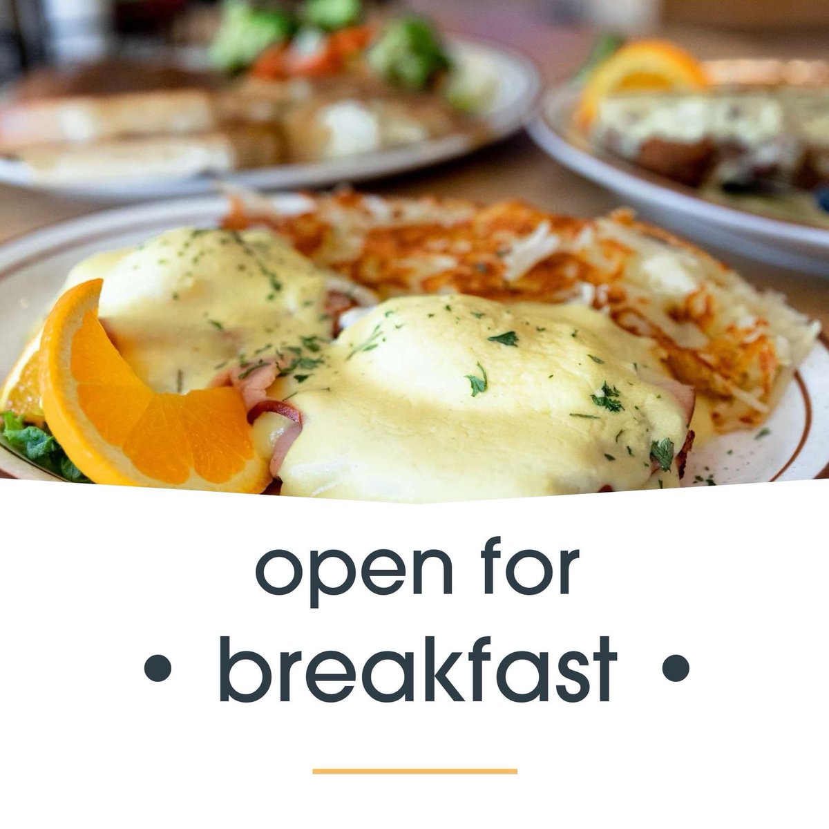 LegendsReno's tweet photo. Legendary Breakfast. Nevada sized portions. Great prices. Served ALL day EVERY day. 

#allday #legendarybreakfast #foodspecials #shotspecials #drinkspecials #bloodymary #craftbeer #draftbeer #mimosas #brunch #breakfast #renonevada #happyhour #legendsgrillsportsandspirits https://t.co/X2x1hRslDM